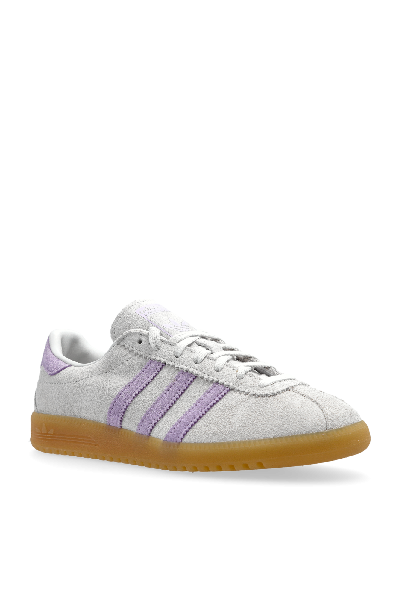 ADIDAS Originals Sports shoes 'BRMD' | Women's | Vitkac